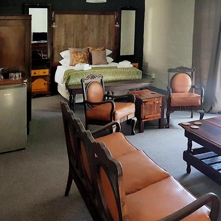 Rustique Paris Guest House Parys Zewnętrze zdjęcie