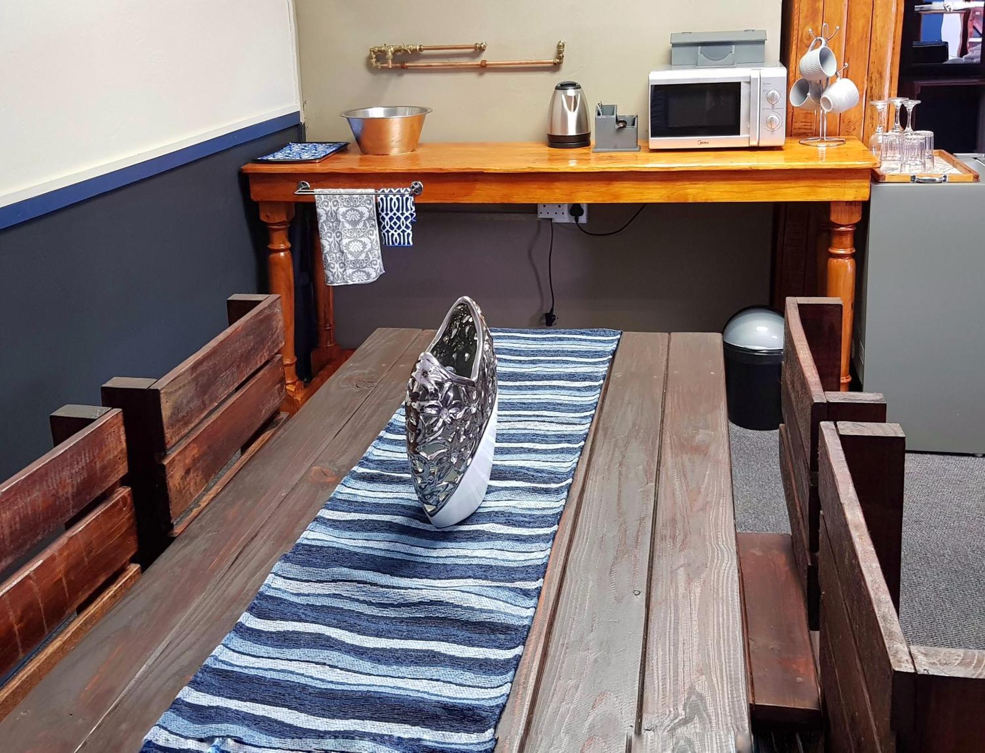 Rustique Paris Guest House Parys Pokój zdjęcie