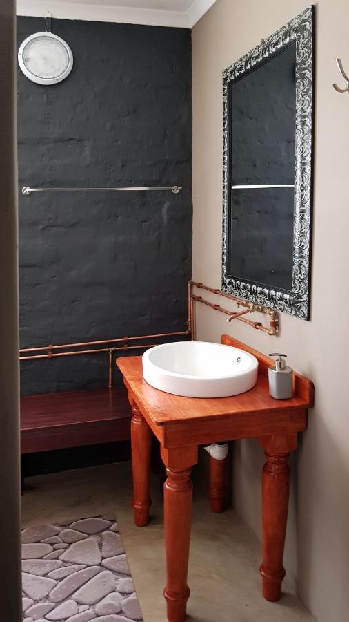 Rustique Paris Guest House Parys Zewnętrze zdjęcie