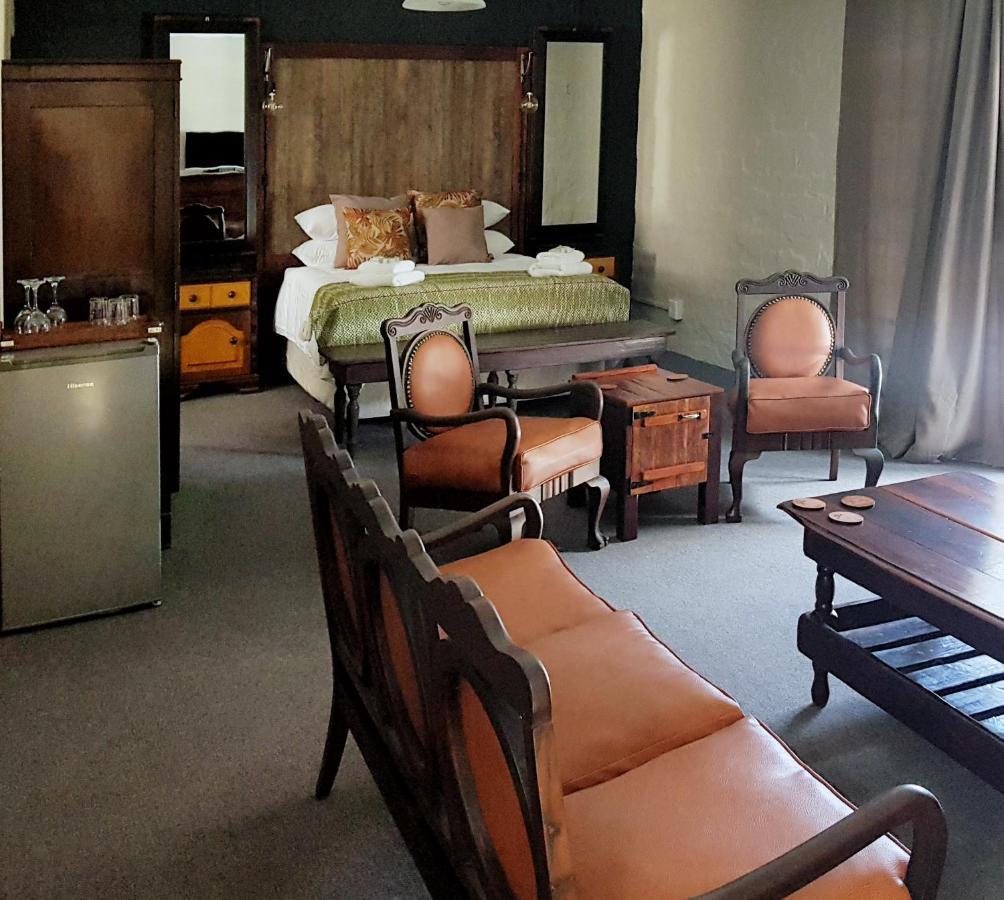 Rustique Paris Guest House Parys Zewnętrze zdjęcie