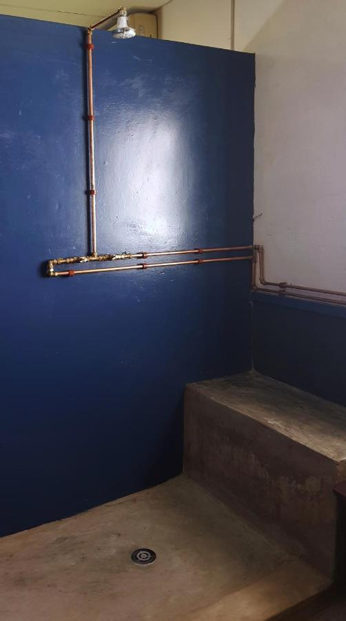 Rustique Paris Guest House Parys Zewnętrze zdjęcie