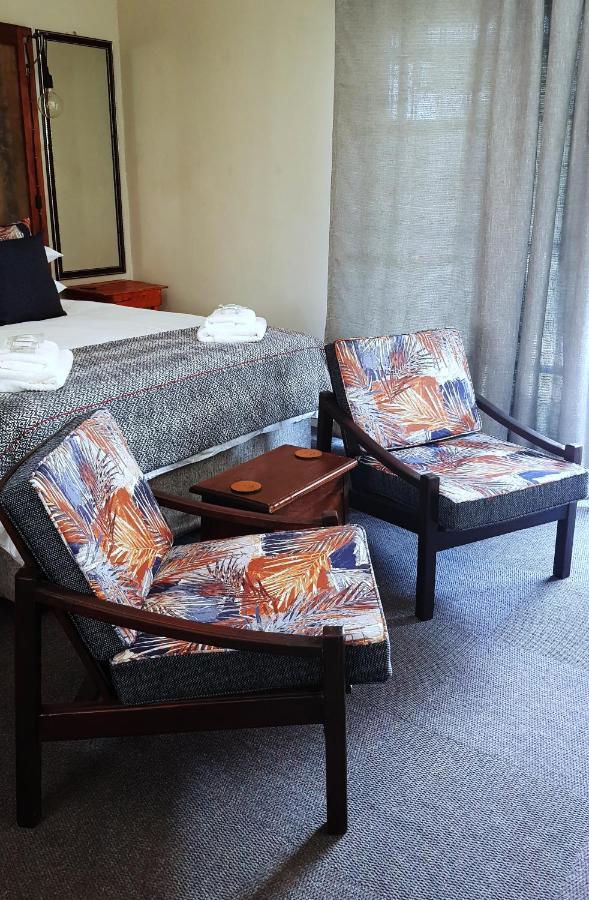 Rustique Paris Guest House Parys Zewnętrze zdjęcie