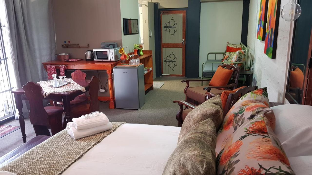 Rustique Paris Guest House Parys Zewnętrze zdjęcie
