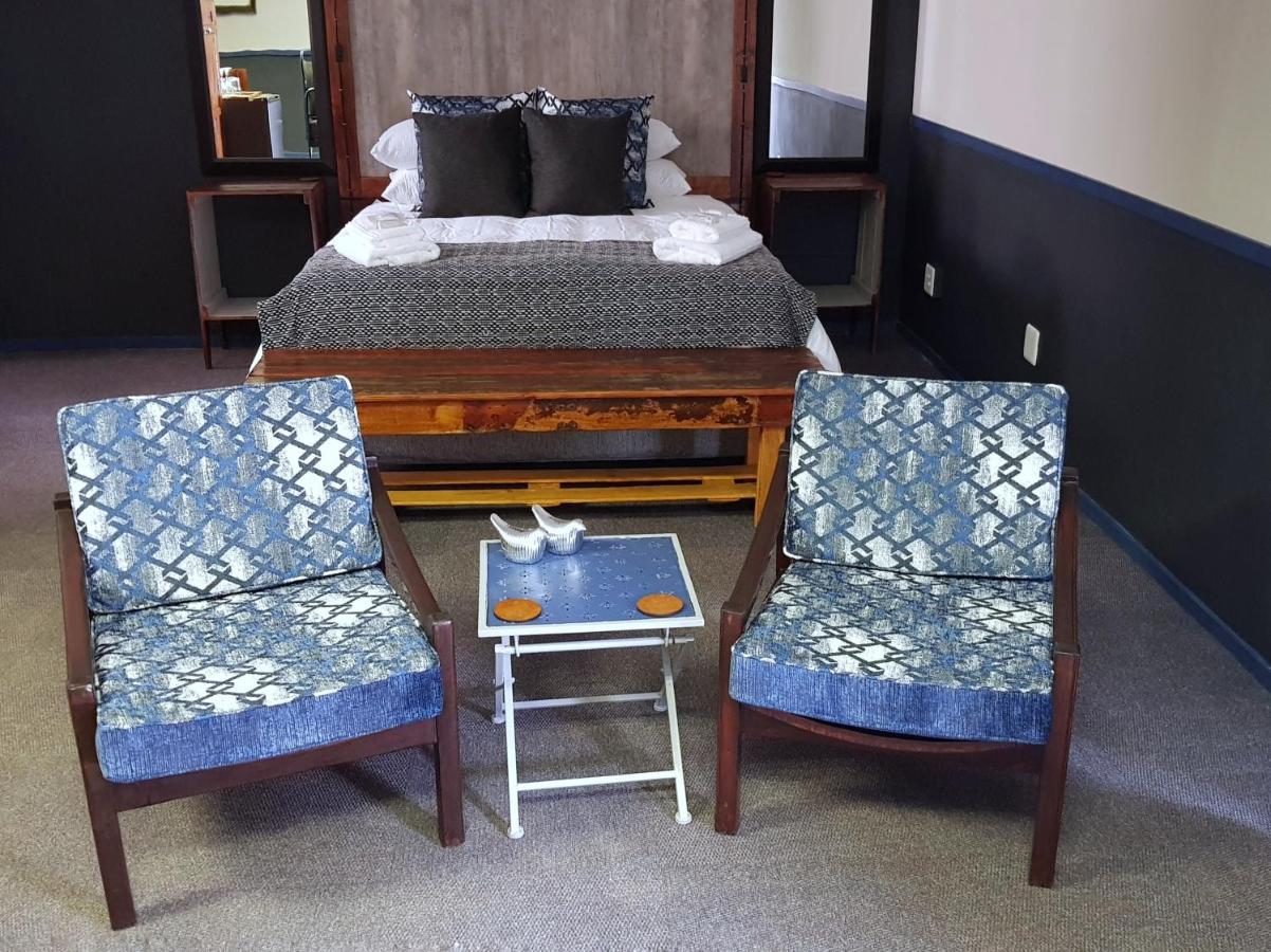 Rustique Paris Guest House Parys Zewnętrze zdjęcie