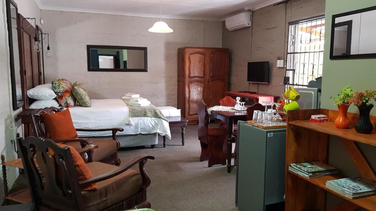 Rustique Paris Guest House Parys Zewnętrze zdjęcie