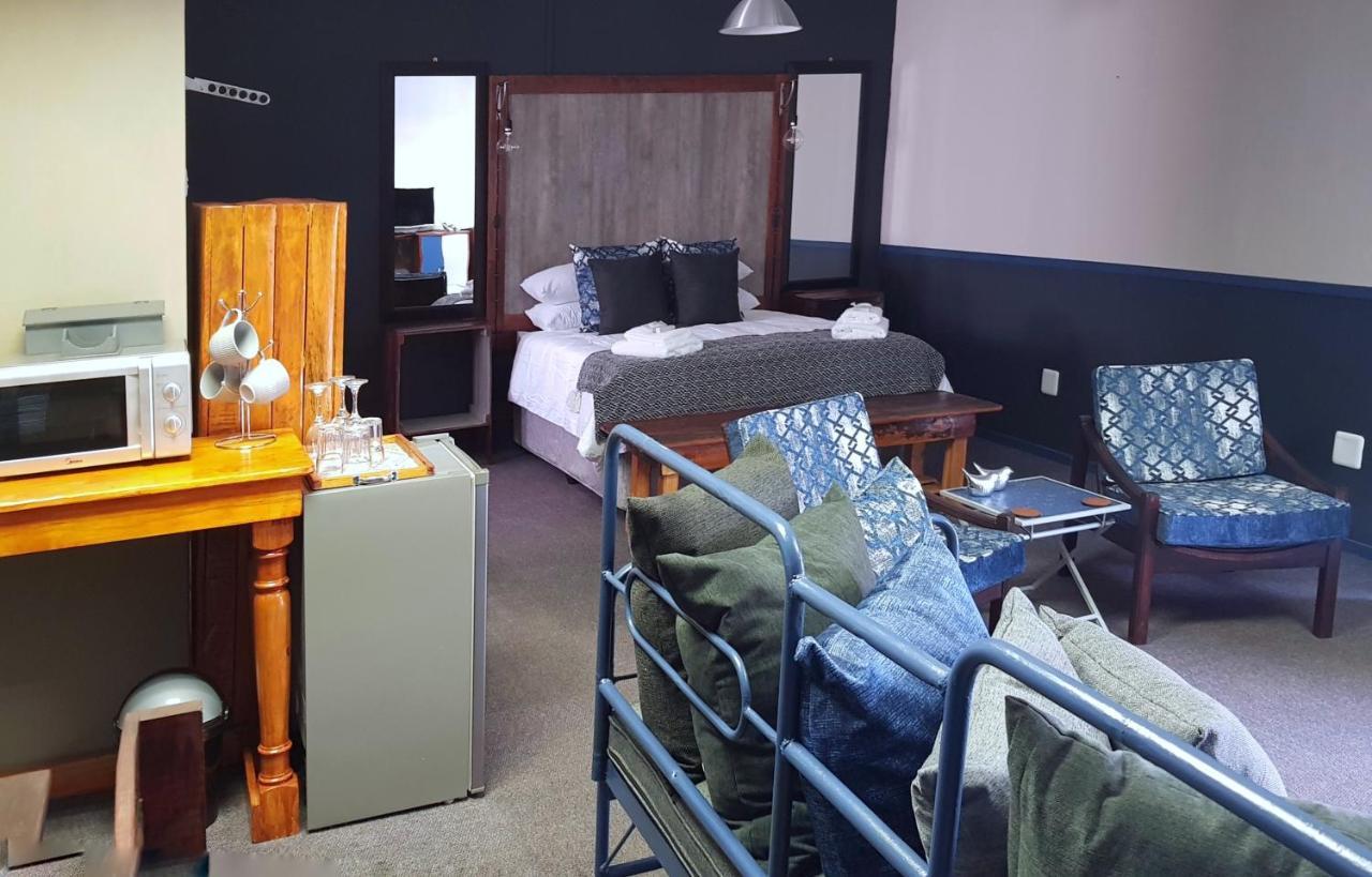 Rustique Paris Guest House Parys Zewnętrze zdjęcie