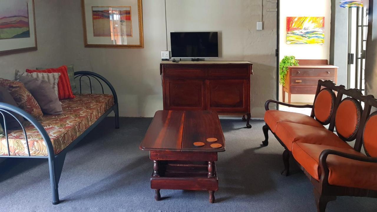 Rustique Paris Guest House Parys Zewnętrze zdjęcie