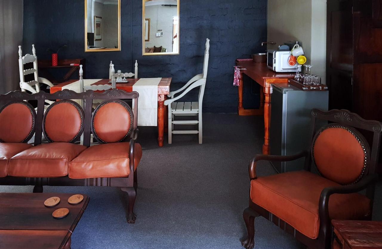 Rustique Paris Guest House Parys Zewnętrze zdjęcie