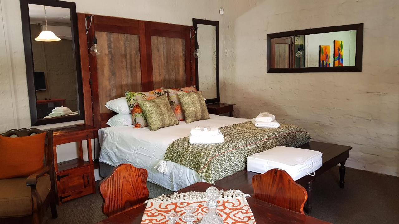 Rustique Paris Guest House Parys Zewnętrze zdjęcie