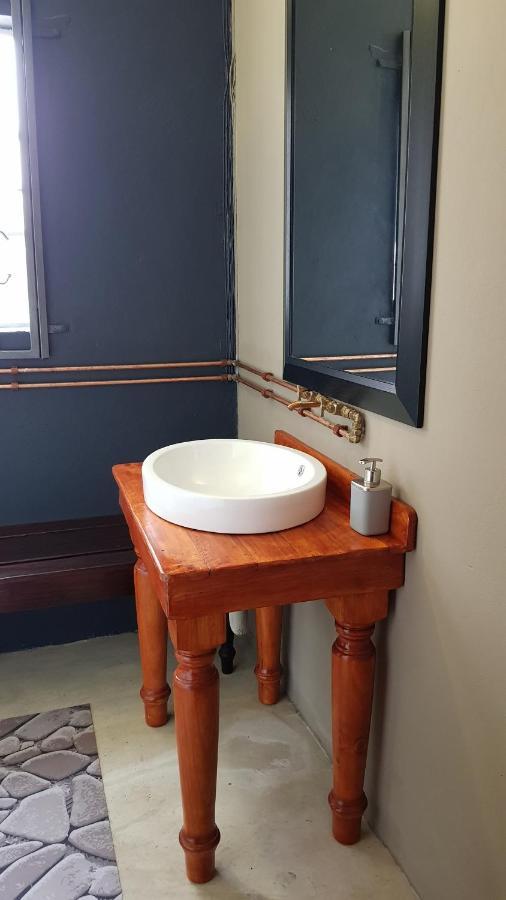 Rustique Paris Guest House Parys Zewnętrze zdjęcie