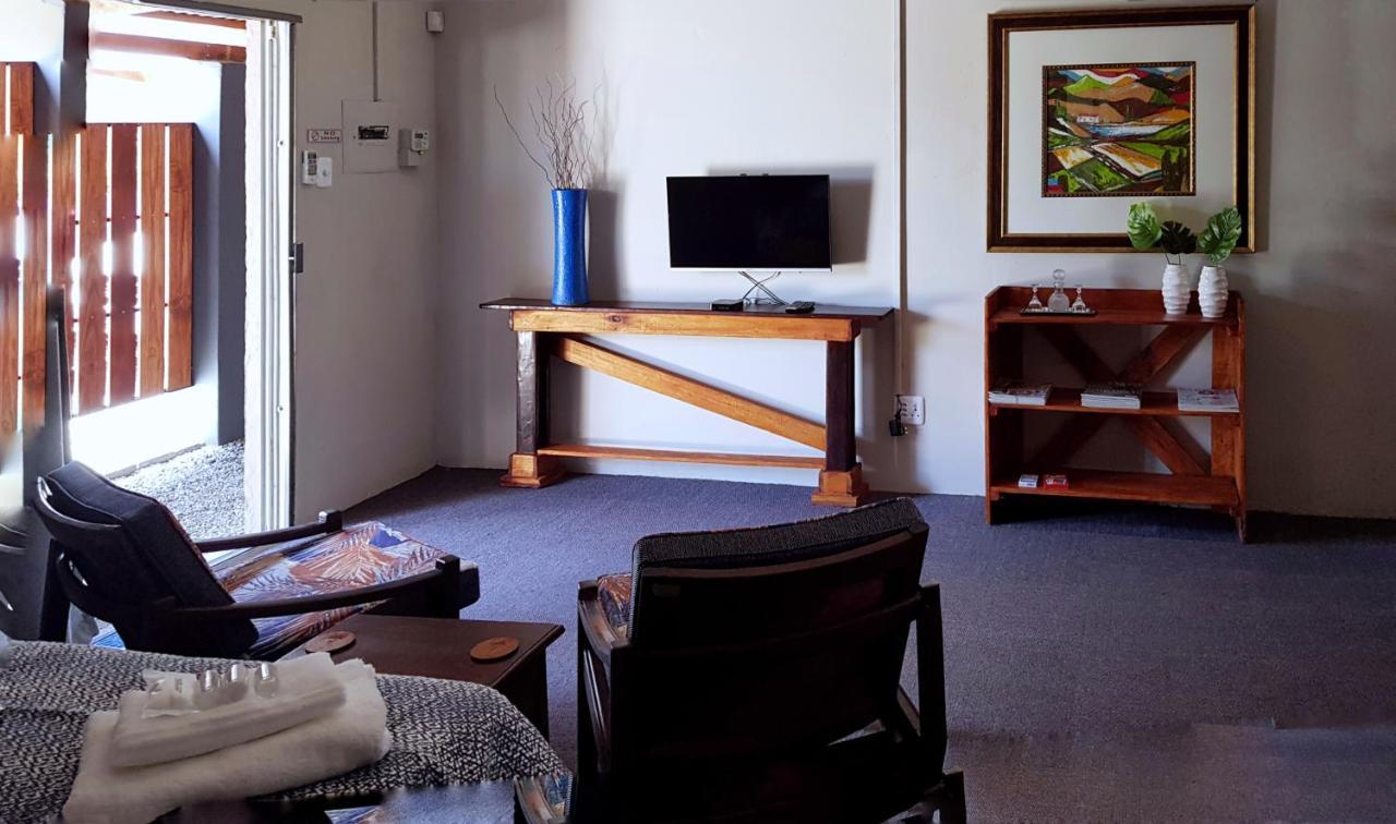 Rustique Paris Guest House Parys Zewnętrze zdjęcie